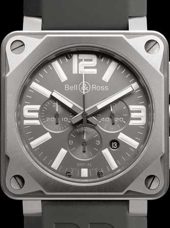 Bell & Ross Aviation BR 01-94 Pro Titanium 腕表 - br-01-94-pro-titanium-1.jpg - mier