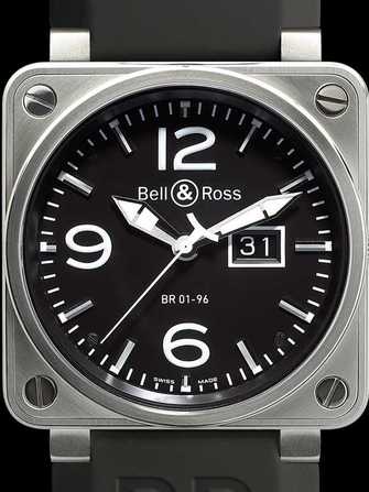 Bell & Ross Aviation BR 01-96 Grande Date Watch - br-01-96-grande-date-1.jpg - mier