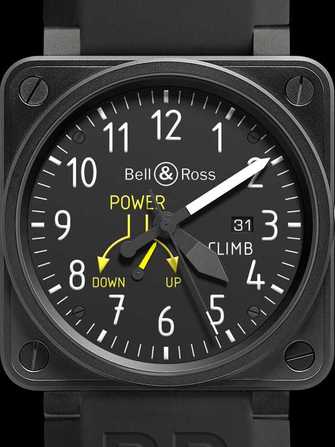 Bell & Ross Aviation BR 01 Climb Watch - br-01-climb-1.jpg - mier