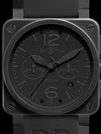 Montre Bell & Ross Aviation BR 03-94 Phantom - br-03-94-phantom-1.jpg - mier