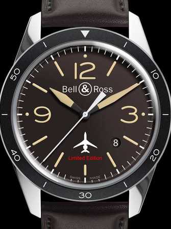 Reloj Bell & Ross Vintage BR 123 Falcon - br-123-falcon-1.jpg - mier