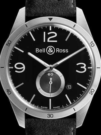 Bell & Ross Vintage BR 123 GT 腕表 - br-123-gt-1.jpg - mier