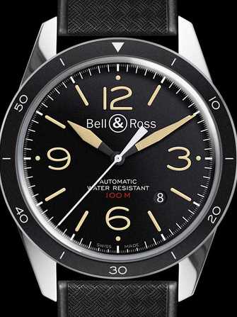 Bell & Ross Vintage BR 123 Sport Heritage Uhr - br-123-sport-heritage-1.jpg - mier