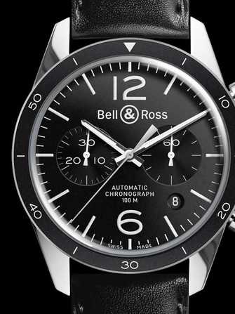 Reloj Bell & Ross Vintage BR 126 Sport - br-126-sport-1.jpg - mier