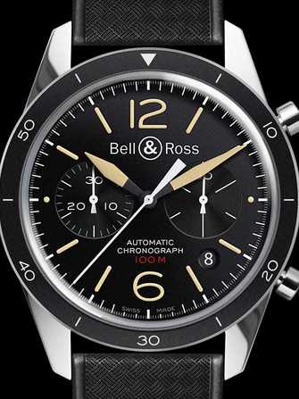 Reloj Bell & Ross Vintage BR 126 Sport Heritage - br-126-sport-heritage-1.jpg - mier