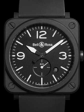 Bell & Ross Aviation BR S Ceramic Matte Uhr - br-s-ceramic-matte-1.jpg - mier