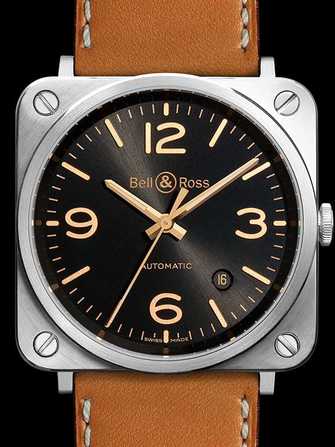 Montre Bell & Ross Aviation BR S Golden Heritage - br-s-golden-heritage-1.jpg - mier