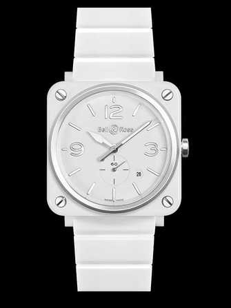 Reloj Bell & Ross Aviation BR S White Ceramic - br-s-white-ceramic-1.jpg - mier