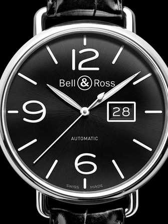 Bell & Ross Vintage WW1-96 Grande Date Watch - ww1-96-grande-date-1.jpg - mier