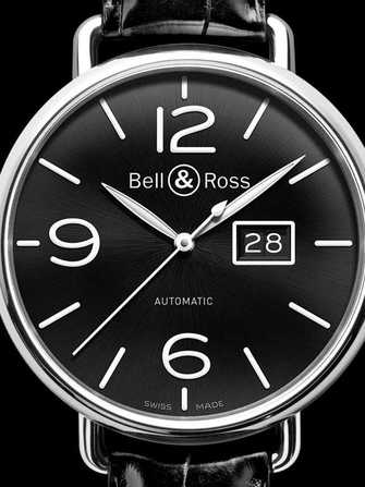 Bell & Ross Vintage WW1-96 Grande Date Uhr - ww1-96-grande-date-1.jpg - mier