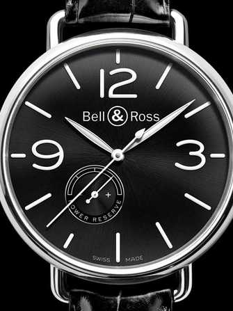 Bell & Ross Vintage WW1-97 Reserve de Marche Watch - ww1-97-reserve-de-marche-1.jpg - mier