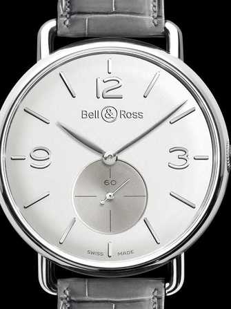 Reloj Bell & Ross Vintage WW1 Argentium Opalin - ww1-argentium-opalin-1.jpg - mier