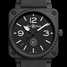 Bell & Ross Aviation BR 01 10th Anniversary Uhr - br-01-10th-anniversary-1.jpg - mier