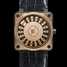 Bell & Ross Aviation BR 01-92 Casino 腕表 - br-01-92-casino-1.jpg - mier