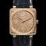 Montre Bell & Ross Aviation BR 01-92 Gold Ingot - br-01-92-gold-ingot-2.jpg - mier