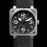 Reloj Bell & Ross Aviation BR 01-92 Steel - br-01-92-steel-2.jpg - mier