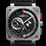 Bell & Ross Aviation BR 01-94 B-Rocket Watch - br-01-94-b-rocket-1.jpg - mier