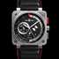 Bell & Ross Aviation BR 01-94 B-Rocket Uhr - br-01-94-b-rocket-2.jpg - mier