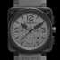 Montre Bell & Ross Aviation BR 01-94 Commando - br-01-94-commando-1.jpg - mier