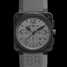 Bell & Ross Aviation BR 01-94 Commando Uhr - br-01-94-commando-2.jpg - mier