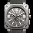 Bell & Ross Aviation BR 01-94 Pro Titanium 腕表 - br-01-94-pro-titanium-1.jpg - mier