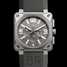 Bell & Ross Aviation BR 01-94 Pro Titanium 腕表 - br-01-94-pro-titanium-2.jpg - mier