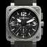 Bell & Ross Aviation BR 01-94 Steel Uhr - br-01-94-steel-1.jpg - mier