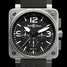 Montre Bell & Ross Aviation BR 01-94 Steel - br-01-94-steel-1.jpg - mier