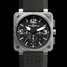 Reloj Bell & Ross Aviation BR 01-94 Steel - br-01-94-steel-2.jpg - mier