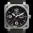 Reloj Bell & Ross Aviation BR 01-96 Grande Date - br-01-96-grande-date-1.jpg - mier