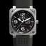 Bell & Ross Aviation BR 01-96 Grande Date 腕表 - br-01-96-grande-date-2.jpg - mier