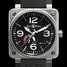 นาฬิกา Bell & Ross Avenger II Seawolf BR 01-97 Reserve de Marche - br-01-97-reserve-de-marche-1.jpg - mier