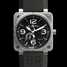 นาฬิกา Bell & Ross Avenger II Seawolf BR 01-97 Reserve de Marche - br-01-97-reserve-de-marche-2.jpg - mier