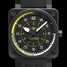 Bell & Ross Aviation BR 01 Airspeed 腕時計 - br-01-airspeed-1.jpg - mier
