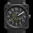 Bell & Ross Aviation BR 01 Climb Watch - br-01-climb-1.jpg - mier