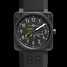 Montre Bell & Ross Aviation BR 01 Climb - br-01-climb-2.jpg - mier