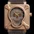 Reloj Bell & Ross Aviation BR 01 Skull Bronze - br-01-skull-bronze-1.jpg - mier