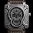 Bell & Ross Aviation BR 01 Skull II Watch - br-01-skull-ii-1.jpg - mier