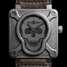 Reloj Bell & Ross Aviation BR 01 Skull II - br-01-skull-ii-1.jpg - mier