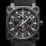 Reloj Bell & Ross Aviation BR-01 Tourbillon - br-01-tourbillon-1.jpg - mier