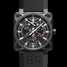 Montre Bell & Ross Aviation BR-01 Tourbillon - br-01-tourbillon-2.jpg - mier