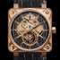 Bell & Ross Aviation BR 01 Tourbillon Pink Gold 腕表 - br-01-tourbillon-pink-gold-1.jpg - mier