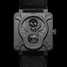 Reloj Bell & Ross Aviation BR-01 Tourbillon Skull - br-01-tourbillon-skull-2.jpg - mier