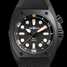 นาฬิกา Bell & Ross Marine BR 02-92 Pro Dial - br-02-92-pro-dial-1.jpg - mier