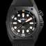 Bell & Ross Marine BR 02-92 Pro Dial Watch - br-02-92-pro-dial-1.jpg - mier