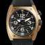 Montre Bell & Ross Marine BR 02-92 Rose Gold - br-02-92-rose-gold-1.jpg - mier