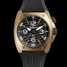 Bell & Ross Marine BR 02-92 Rose Gold Uhr - br-02-92-rose-gold-2.jpg - mier