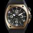 Bell & Ross Marine BR 02-92 Rose Gold & Carbon 腕表 - br-02-92-rose-gold-carbon-1.jpg - mier