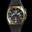 Bell & Ross Marine BR 02-92 Rose Gold & Carbon 腕表 - br-02-92-rose-gold-carbon-2.jpg - mier