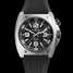 Bell & Ross Marine BR 02-92 Steel Fiber 腕表 - br-02-92-steel-fiber-2.jpg - mier